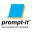 Prompt-it.com.au Icon