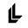 Layercase.co.uk Icon