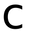 Case-ism.com Icon