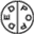 Ded-pop.com Icon