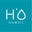 Herbsoil.co Icon