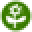 Seed Corner Icon