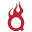 SteakBrands Icon