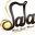 Salamuzik.com Icon