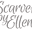 Scarvesbyellen.com Icon