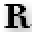 Rogiani Icon