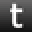 TypeFrag Icon