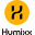 Humixx.net Icon