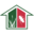 Solutions Pest & Lawn Icon