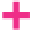 Gussiedup.ca Icon