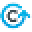 Cambie Icon