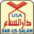Dar-us-salam.com Icon