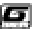 Grom Icon