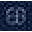 Equibox.co.za Icon