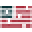 WallBuilders Icon