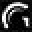 Guardianbaseball.com Icon