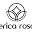 Ericarosa.com.br Icon