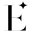Electrastore.ro Icon