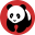 PandaExpress Icon