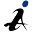 Aiprinting.co.uk Icon