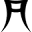 Aspiresupply.com Icon