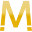 MagnetRX Icon