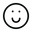 Sidersonline.com Icon