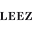 Leez.com Icon