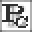 Parcelona Clips Icon