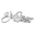 Sirrealistdesigns.com Icon