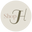 Shopharrow.ca Icon
