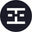 Exnative.com Icon