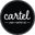Cartellash.ca Icon