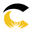Cloudray Laser Store Icon