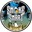 Smoke Smart Icon