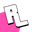 Royib.com Icon