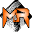 Mandronline.com Icon