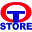 Ocadtechstore.com Icon