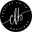 Countryfaithboutique.com Icon