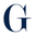 Guestbookery.com Icon