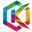 Kaseartist.co.za Icon