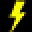 Cribstar.co.uk Icon