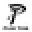 Puretonetechnologies.com Icon
