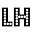 Lola Haze Icon