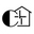 Creativehomehouseware.com Icon