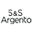 Ssargento.co.uk Icon