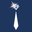 Sparkleties.com Icon
