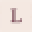 Lucielocket.com Icon