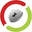 Coretekcomputers.com Icon