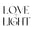 Loveandlightthelabel.com Icon